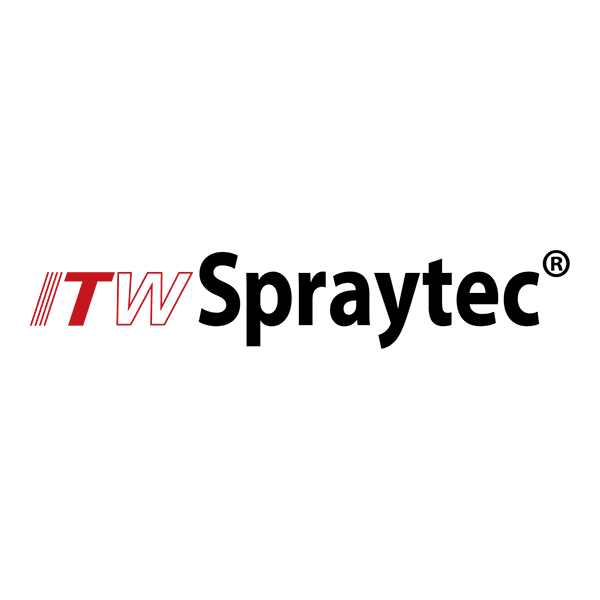 Spraytec Nordic