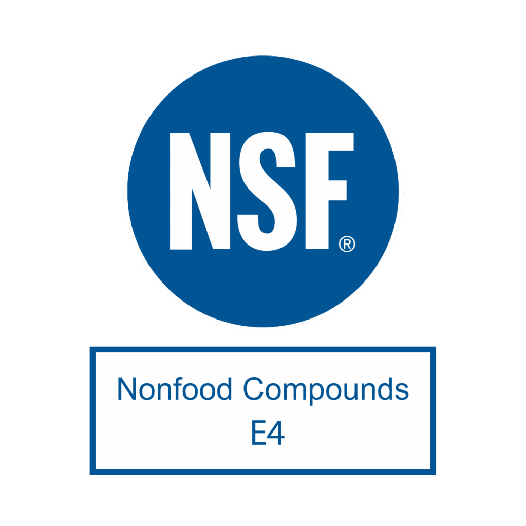 NSF logo