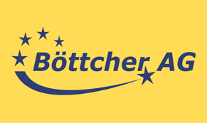bottcher