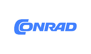 conrad