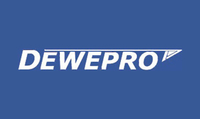 dewepro