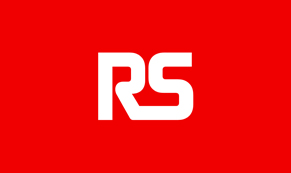 rs