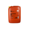 VAC PUMP Oil