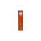 FOODLUBE® Hi-Temp 2