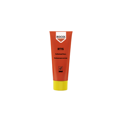 RT15 Grease