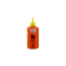RTD Liquid