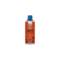 FOODLUBE® WD Spray