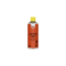 SAPPHIRE Precision Lube Spray