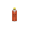 SAPPHIRE Spray Grease