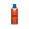 REMOVER & DEGREASER