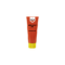 AEROSPEC 350 STD
