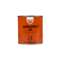 AEROSPEC 400 STD