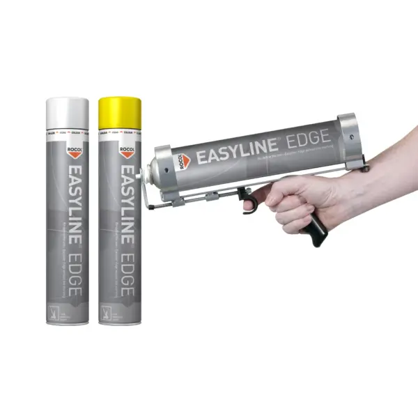 Easyline Kartuschenpistole