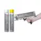 Easyline Kartuschenpistole