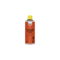 FLAWFINDER CLEANER Spray