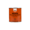 GASSEAL Non Setting Sealant Gewindedichtung