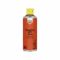 GLASSFLO MPT Spray