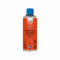 INDUSTRIAL CLEANER Rapid Dry Spray
