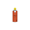 PR Spray