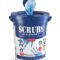 SCRUBS® Hand Cleaning Towel | 72 Wipes