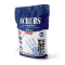 SCRUBS® Refill Pack 72 Wipes
