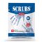 SCRUBS® Hand Cleaning Towels |  Single Sachet