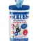 SCRUBS® Hand Cleaning Towels | 15 Wipes