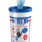 SCRUBS® Hand Cleaning Towels | 30 Wipes