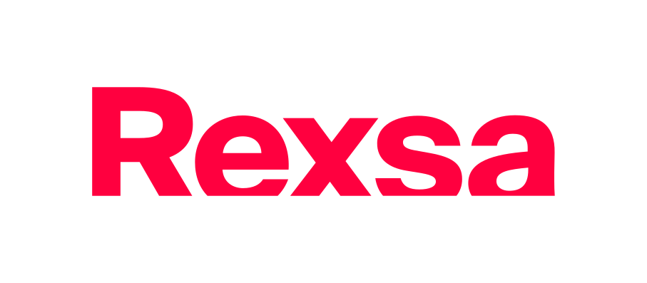xlogo.png.pagespeed.ic.aVtPq gPkG