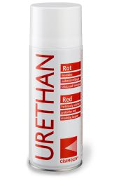 URETHAN-ROT