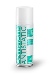 ANTISTATIK