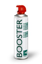 BOOSTER