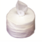 DX2015 Dryer Roll 120 Sheets