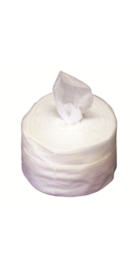 DX2015 Dryer Roll 120 Sheets