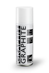GRAPHIT