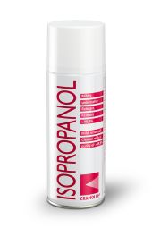 ISOPROPANOL
