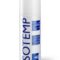 ISOTEMP