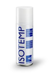 ISOTEMP
