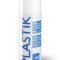 PLASTIK