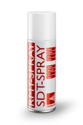 RMT-SPRAY