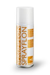 SPRÜHFLON