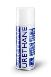 URETHAN-KLAR
