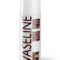 VASELINE