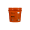 HT70 Hi-Temp Non Carbon Grease
