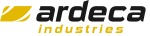 Contact Ardeca Industries