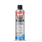 BRAKE CLEANER