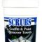SCRUBS® GRAFFITI WIPES