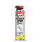 PENETRATING SPRAY