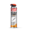 FOOD-GRADE GREASE
