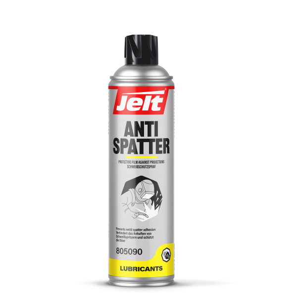 ANTI SPATTER